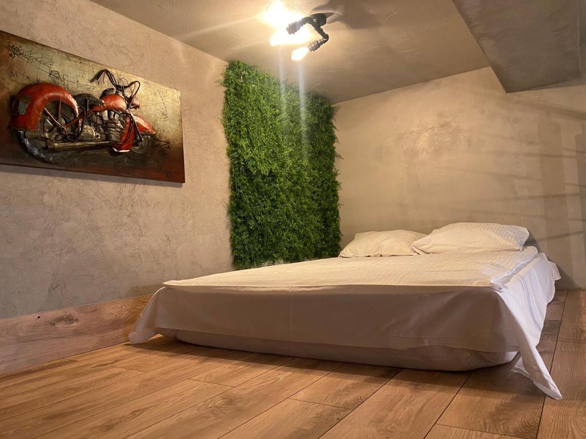 Apartament Z Widokiem Na Morze - Sea View, Przy Plazy Dziwnówek Dış mekan fotoğraf